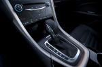 Ford Fusion Hybrid SE 2013 года